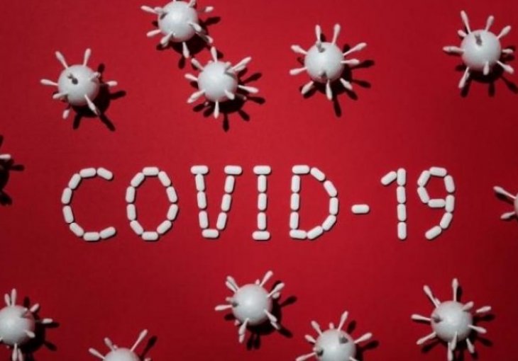 Predsjednik Košarkaškog saveza Turske pozitivan na koronavirus