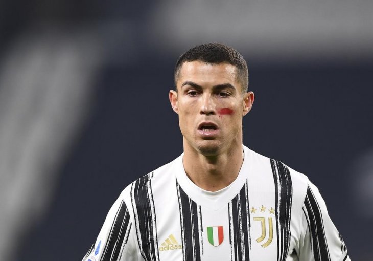 RONALDO ŽELI NAZAD U REAL, KRALJEVSKI KLUB NE REAGUJE: Juventus je spreman da proda Kristijana iz jednog razloga