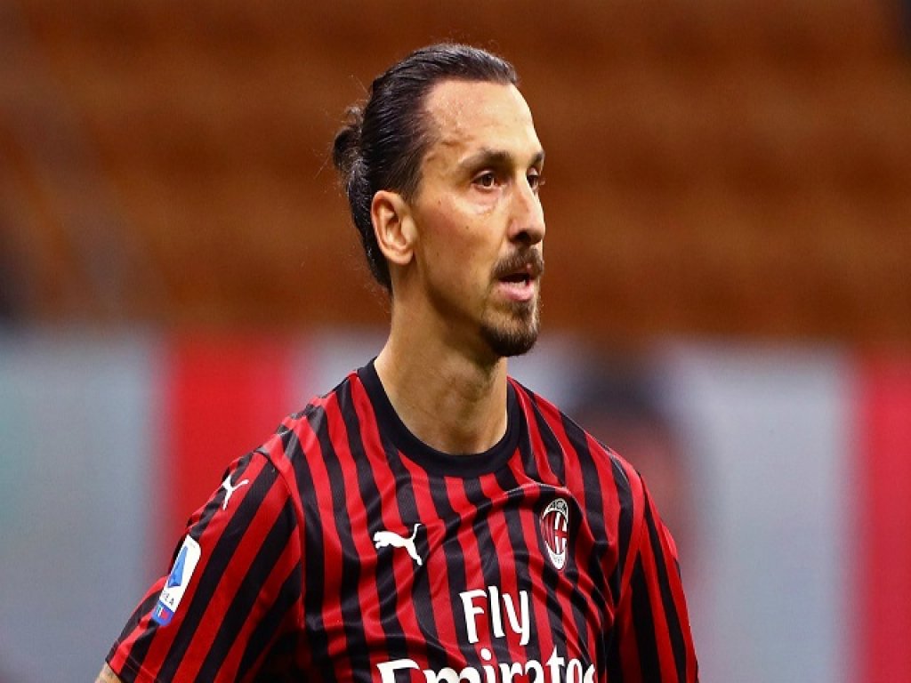 zlatan-ibrahimovic-cropped-1cp0xevooulxk1a5r1osduku4o