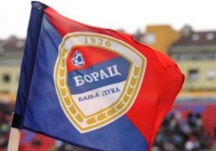 FK Borac bivšem fudbaleru mora isplatiti preko 36.000KM