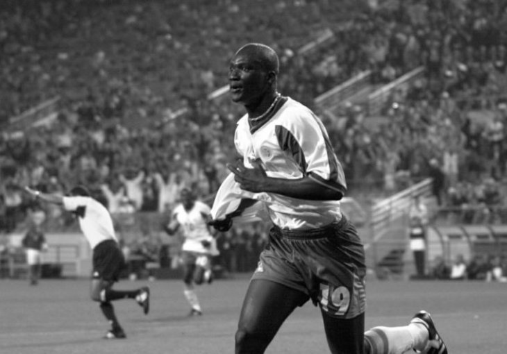 Tužna vijest: U 42. godini umro “heroj svjetskog prvenstva”