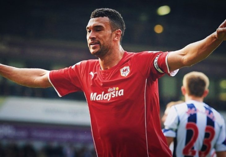 Igrao je za Liverpool i Englesku: Odao se alkoholu i kocki a sad je opet na vrhu