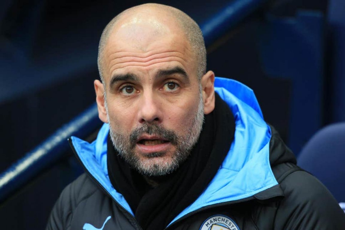 pepguardiola1502manchestercitya