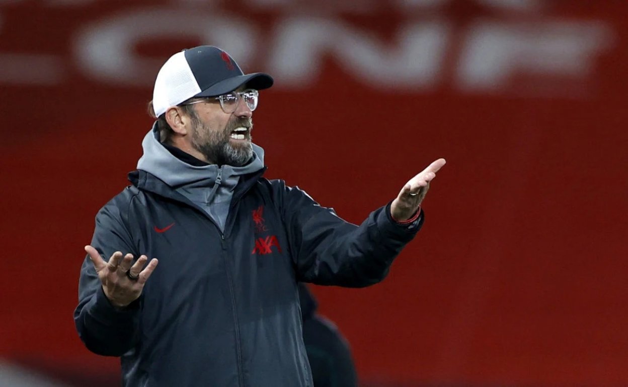 jurgen-klopp