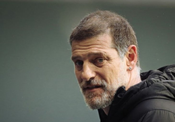 Bilić nakon teškog poraza: Raspali smo se