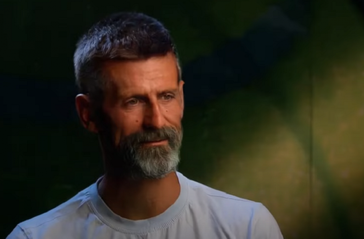 novak-1000x0