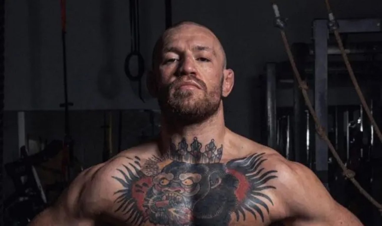 mcgregor-758x449