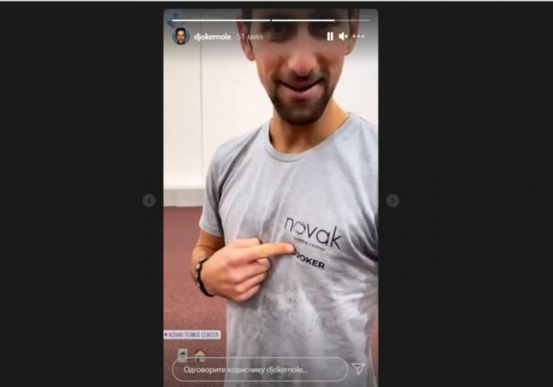 novak-djokovic-stori-na-instagramu-2