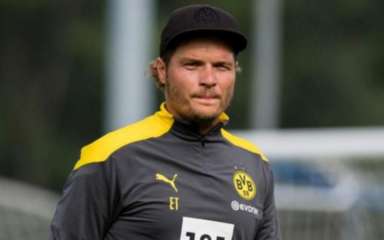 edin-terzic-bvb-1