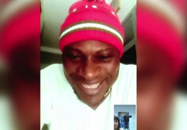 Demba Ba nazvao rumunskog sudiju:Objavljeno šta mu je rekao,  potpuno neočekivano!