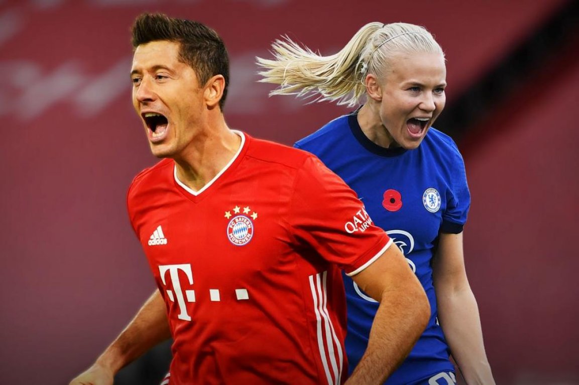 2406761-lewandowski-harder-thumbnail-ls