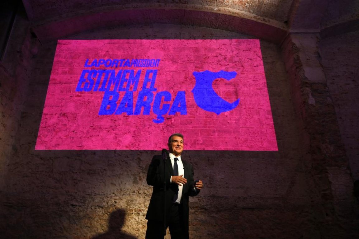 2406979-profimedia0575249828-ls