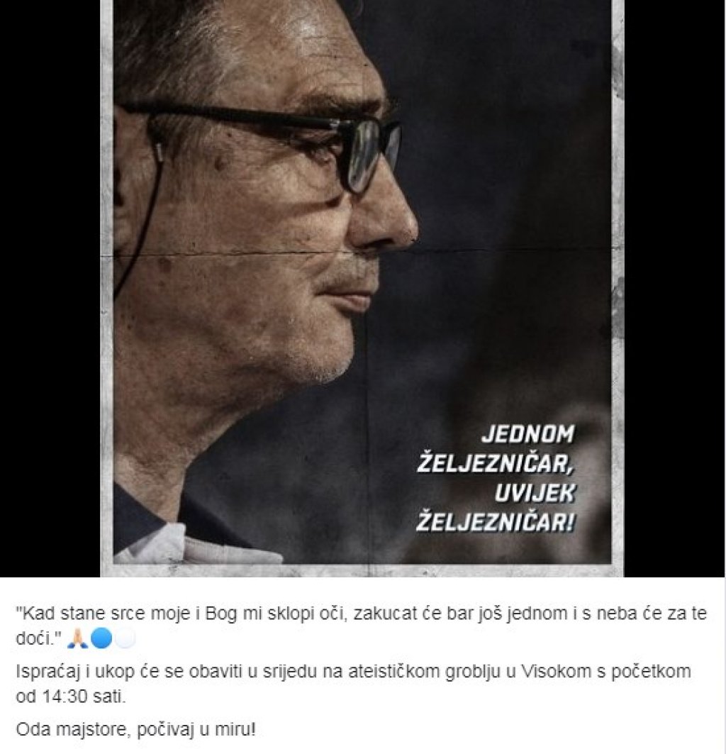 screenshot-9