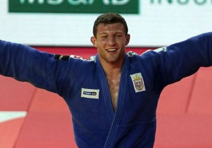 Zakon o sportu RS: Državljani BiH mogu nastupati za Srbiju