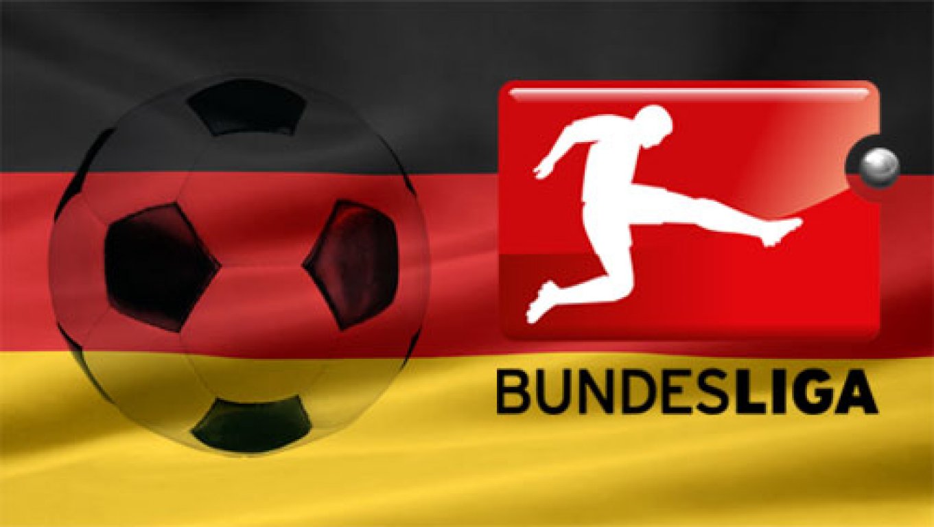 german-bundesliga-primer