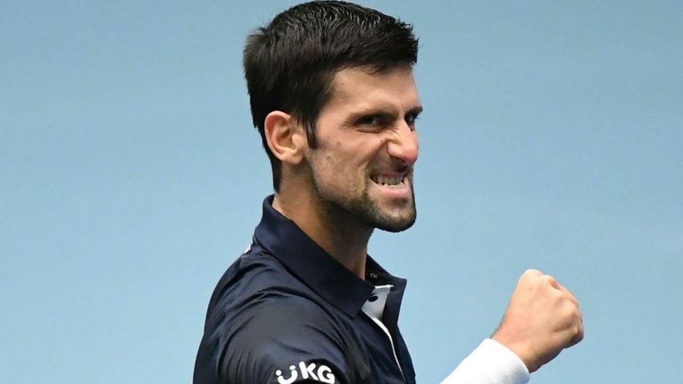 skysports-novak-djokovic-tennis-5153359