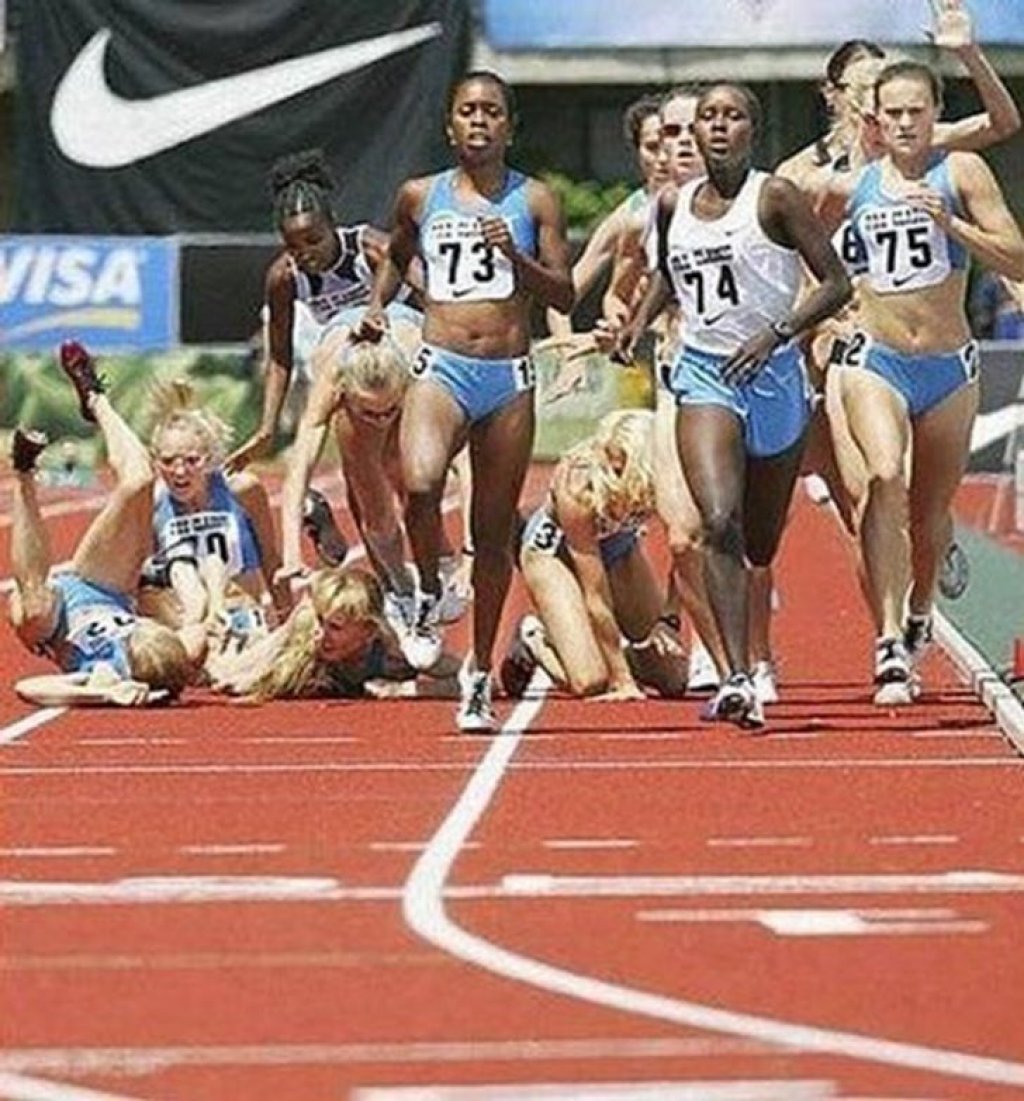 6-1