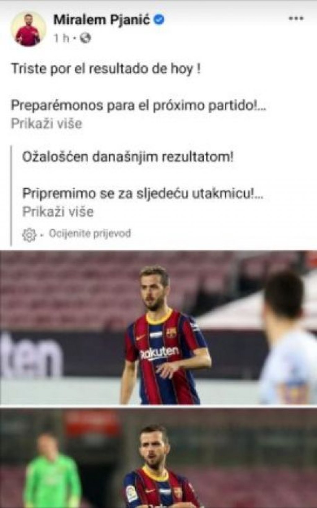 pjanic