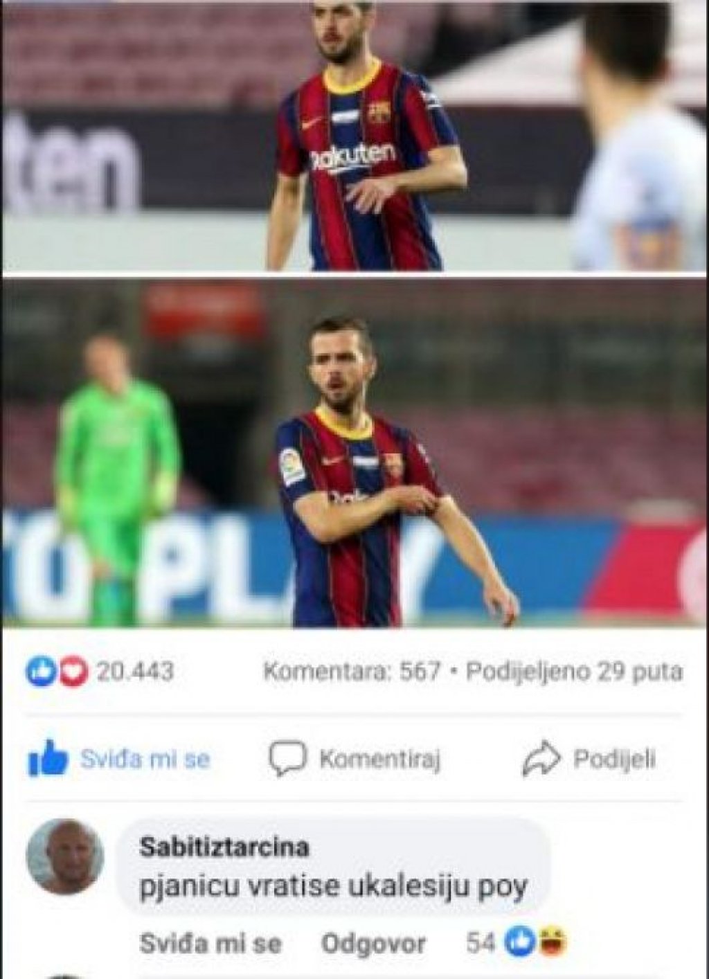 sabit-pjanic