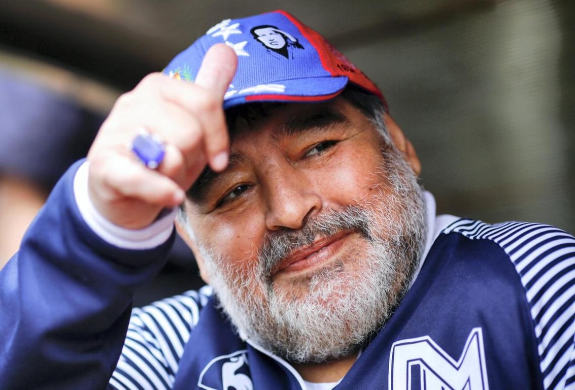 maradona1-copy-1