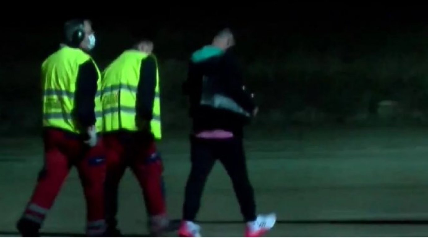 screenshot-13