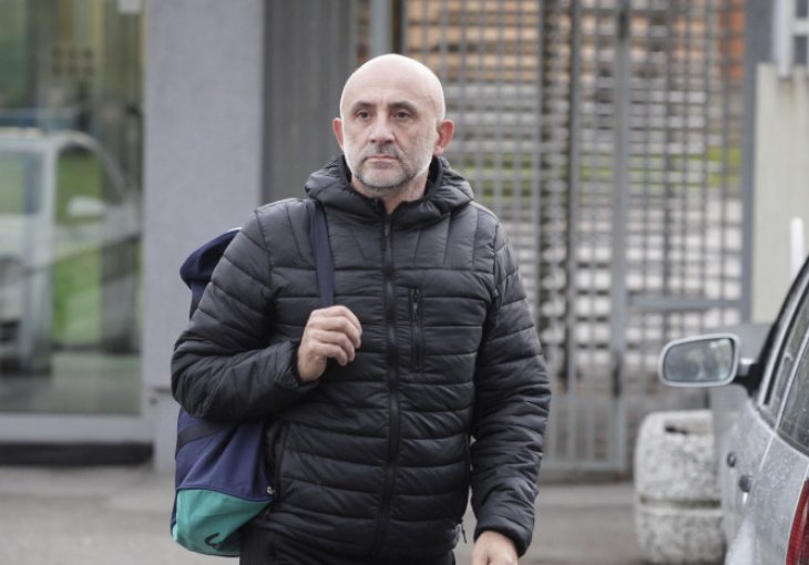 Podignuta optužnica zbog namještanja nogometnih utakmica u BiH, sudije uzimale mito i do 7.000 KM