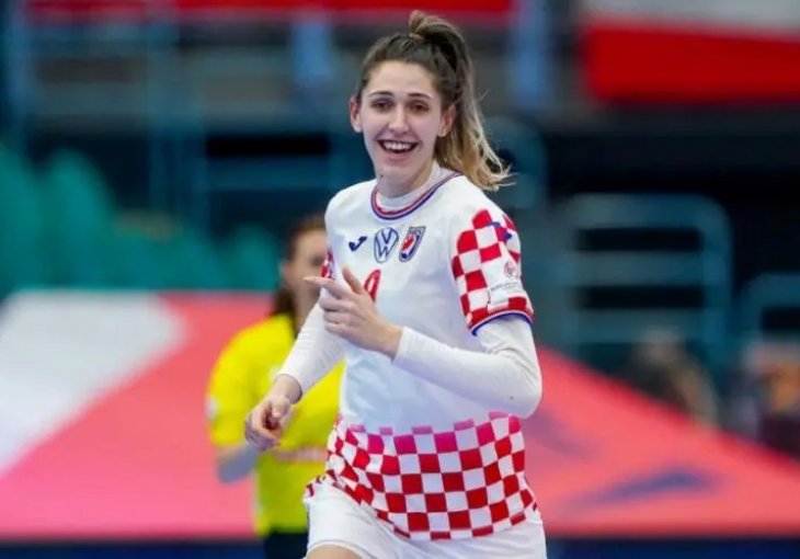 Oglasila se Ćamila Mičijević, evo zašto je napustila Bosnu i Hercegovinu: Odgovor sve iznenadio, Hrvatska je...