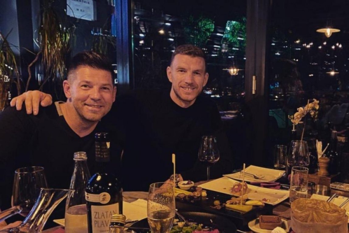 dzeko-23