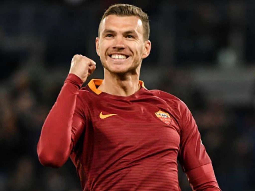 edin-dzeko-roma-torino-serie-a-10misoou7uazu1n4hpyyrjtzkq