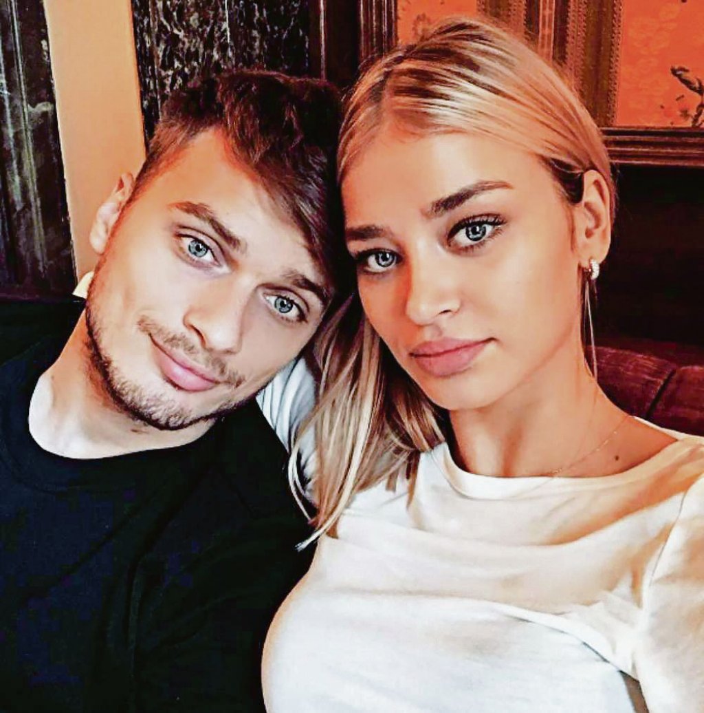 2037227-3804-sofija-ljajic-2-ff
