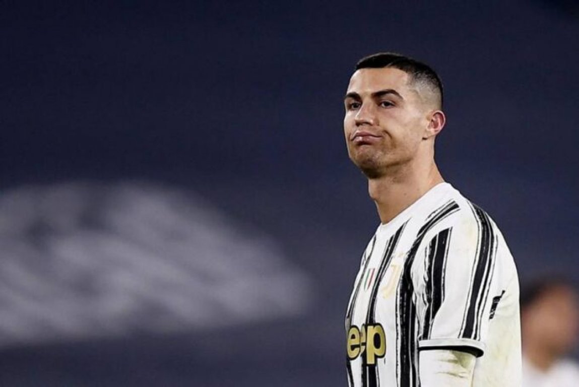 ronaldo-3-681x455