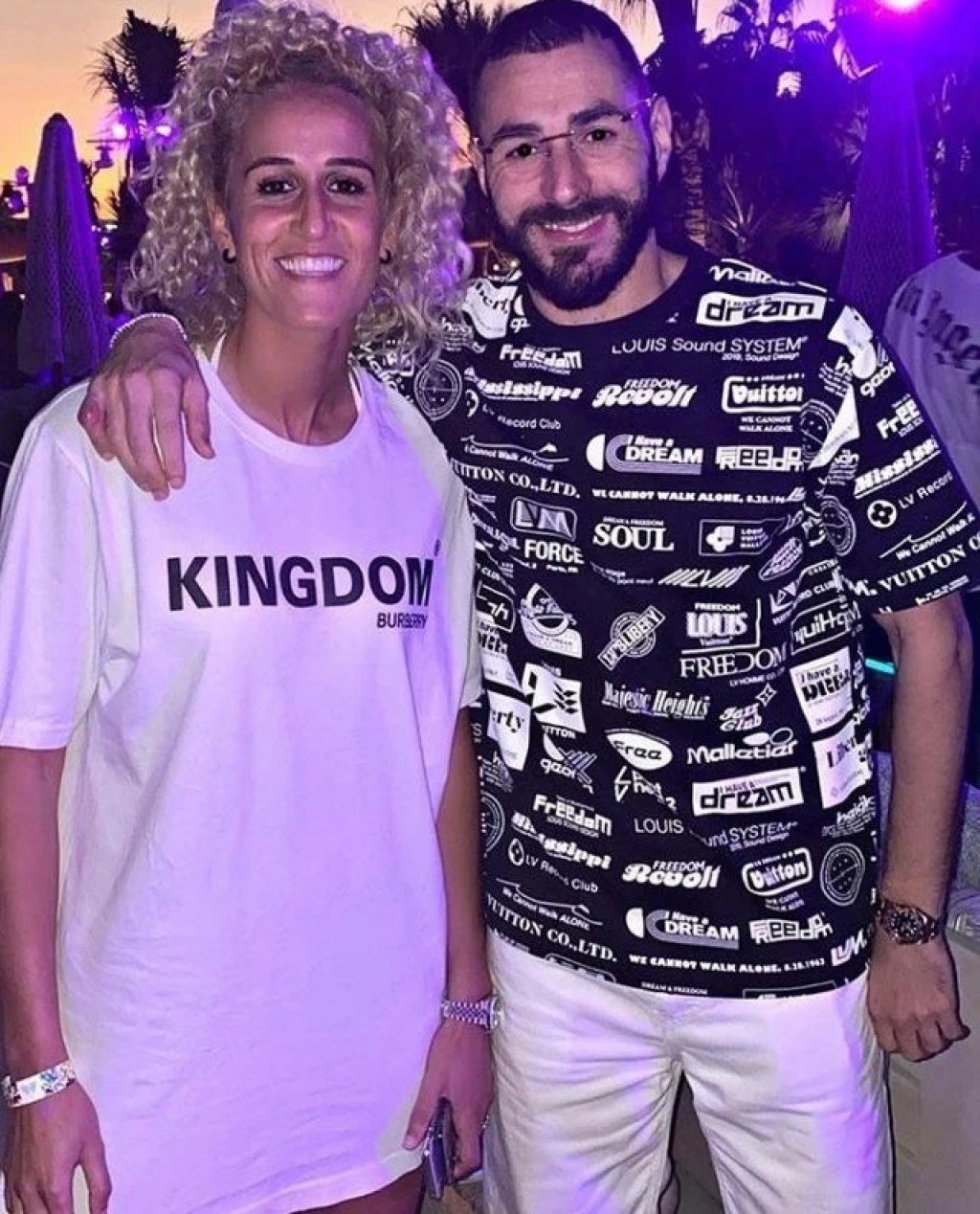 karim1-copy-1