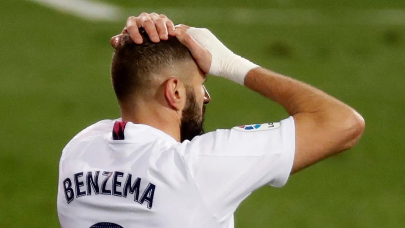 karim-benzema