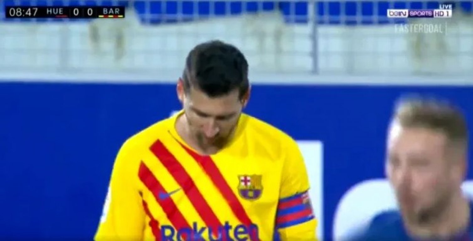screenshot-34