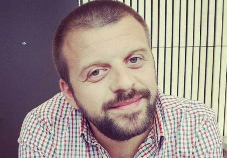 Saša Ibrulj za Sport.ba: Sramota je da smo u ovakvoj situaciji,  izbor selektora je nekakav ružni mutant reality showa!