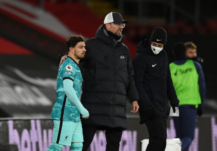 Superkompjuter prognozirao konačnu tabelu: Navijači Redsa i Uniteda će biti razočarani, a šta tek reći za fanove Chelseaja i Arsenala