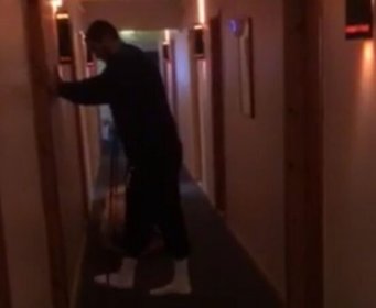 Rukometni Zmajevi preživljavaju neviđenu dramu u Estoniji: Nisu jeli dva dana, u zatvoru su, pogledajte tek gdje treniraju…