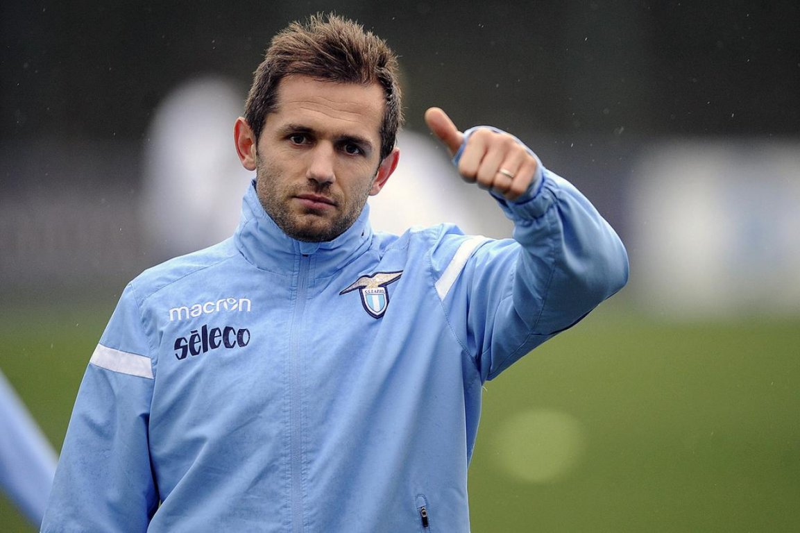 senad-lulic