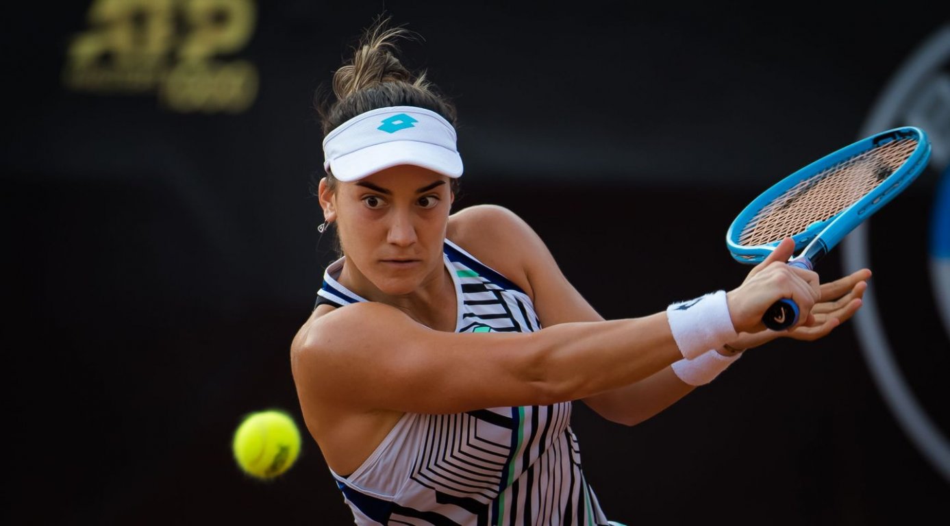 danka-kovinic-2020-internazionali-bnl-d-italia-day-1-dsc-4842