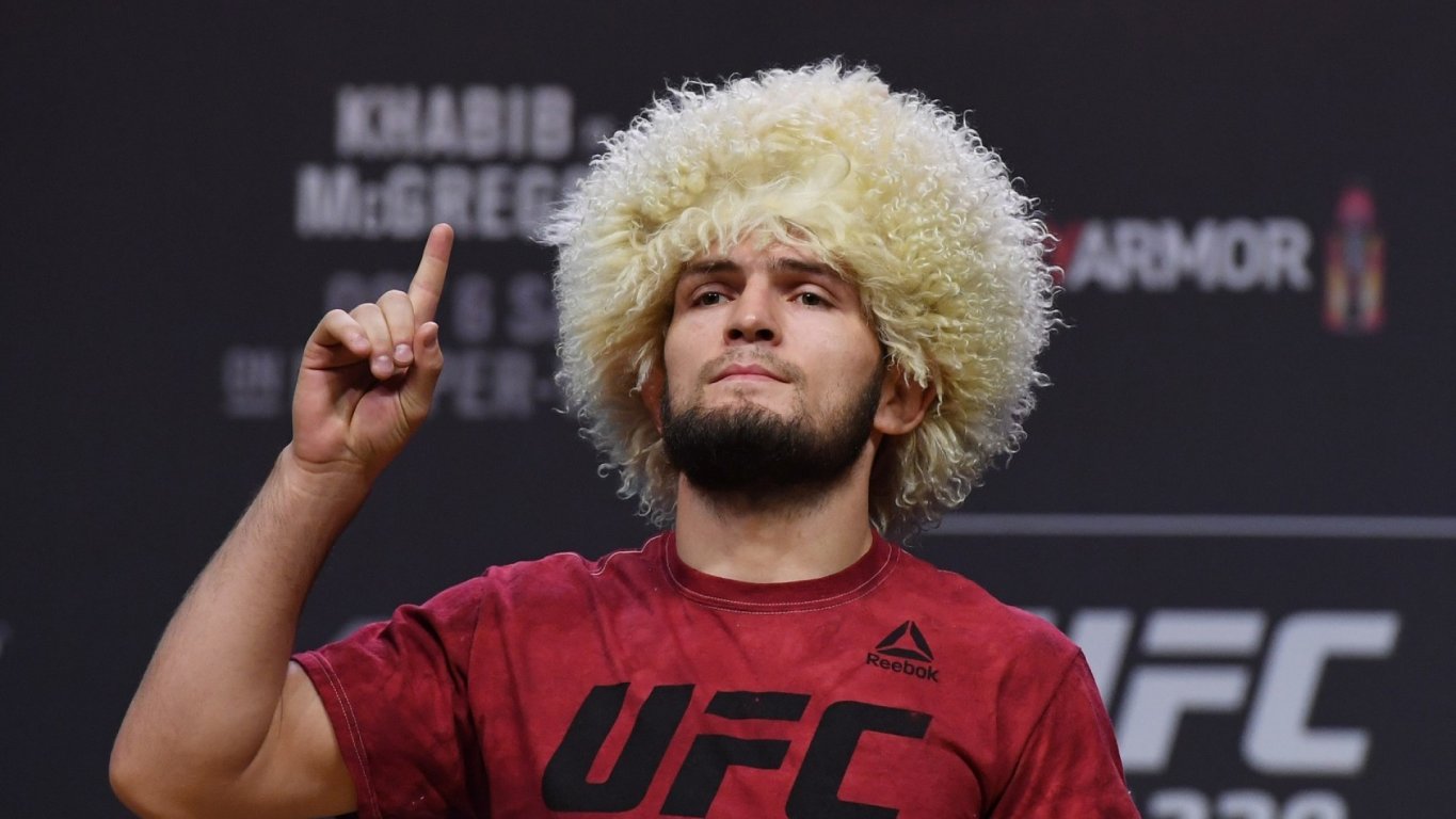 61863072-khabib-nurmagomedov