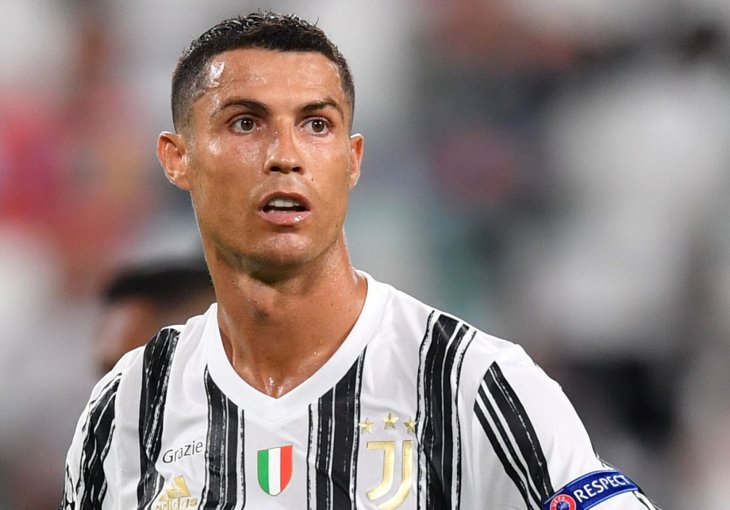 Juventus slomio otpor Spezije