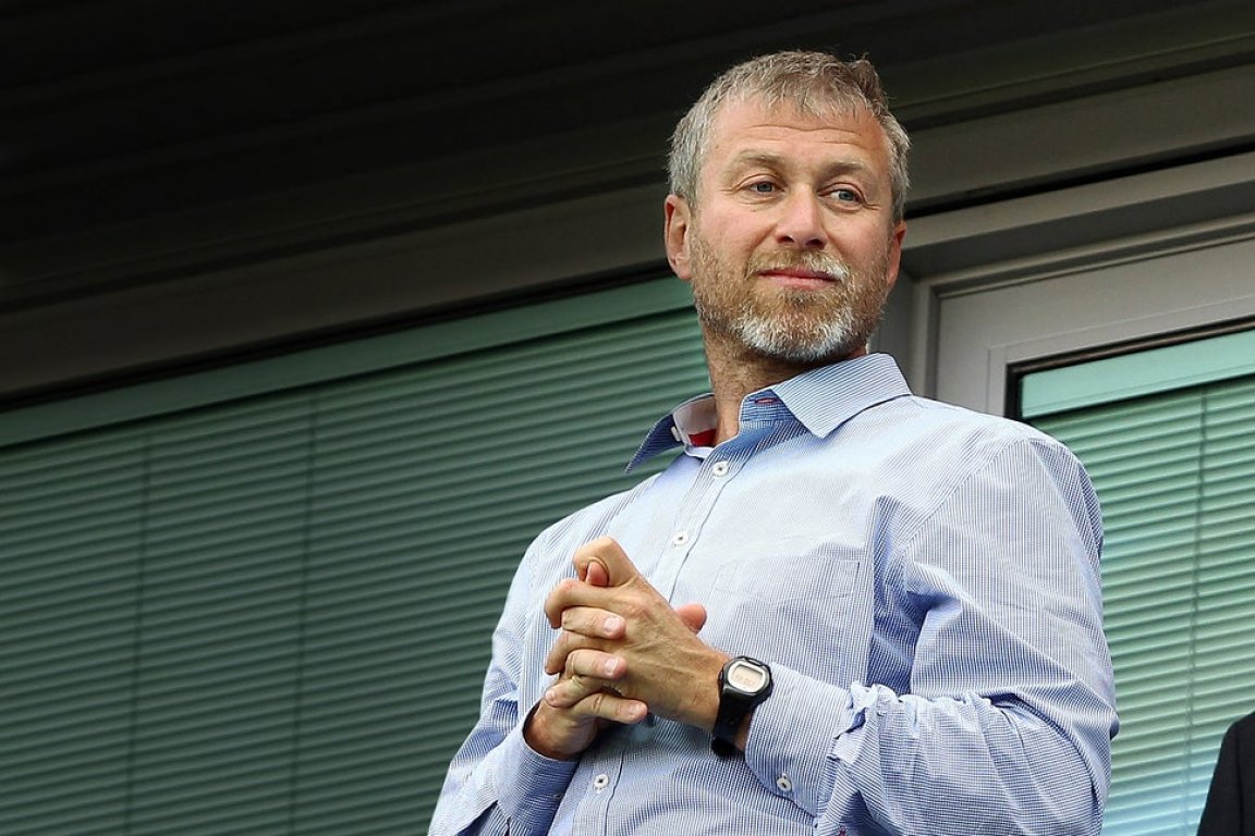 roman-abramovich