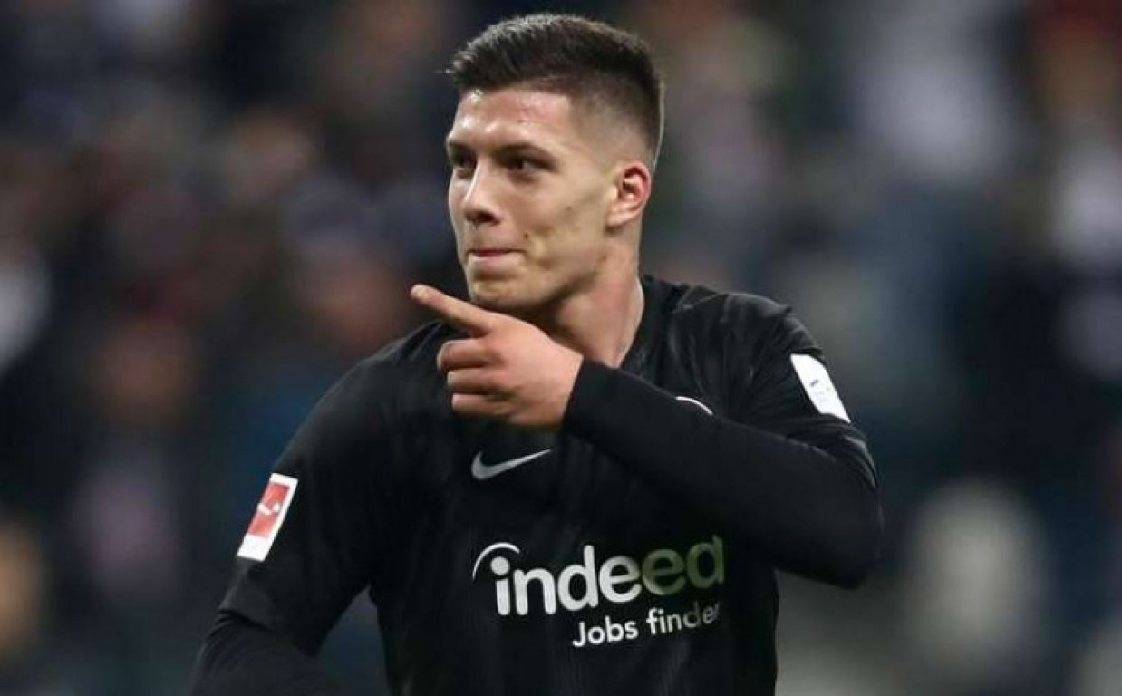jovic