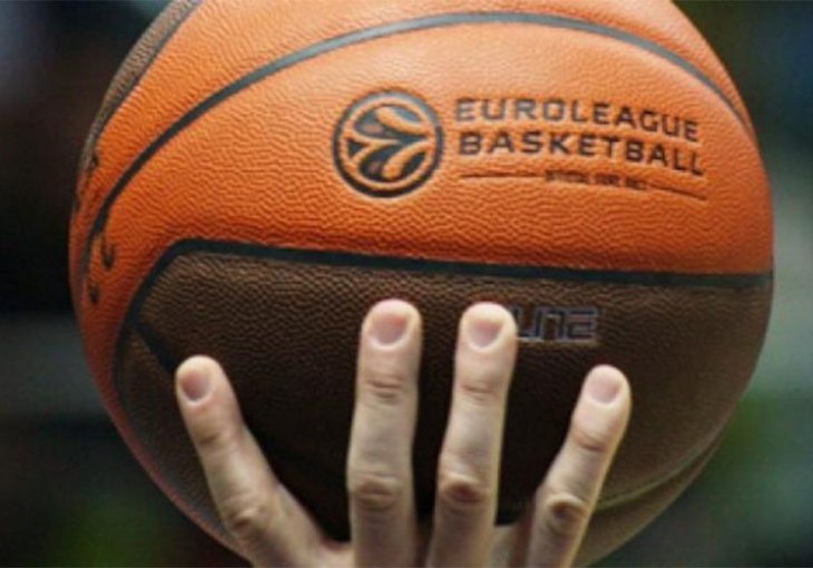 Barselona umalo prokockala pobjedu nad Olimpijakosom