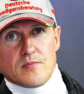 Tužioci: Schumacherova medicinska sestra silovana na njegovom imanju