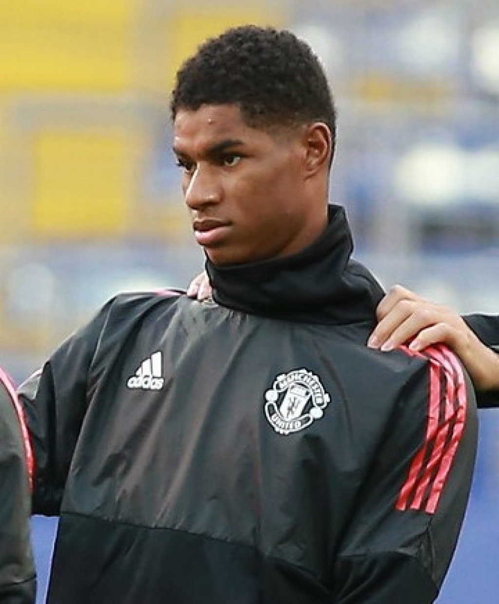 press-tren-cska-mu-3