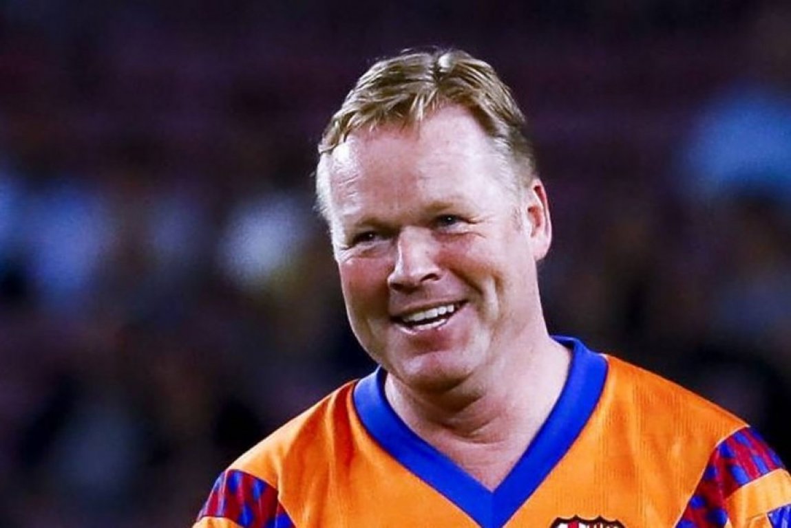 ronald-koeman-twitter-232-571-855
