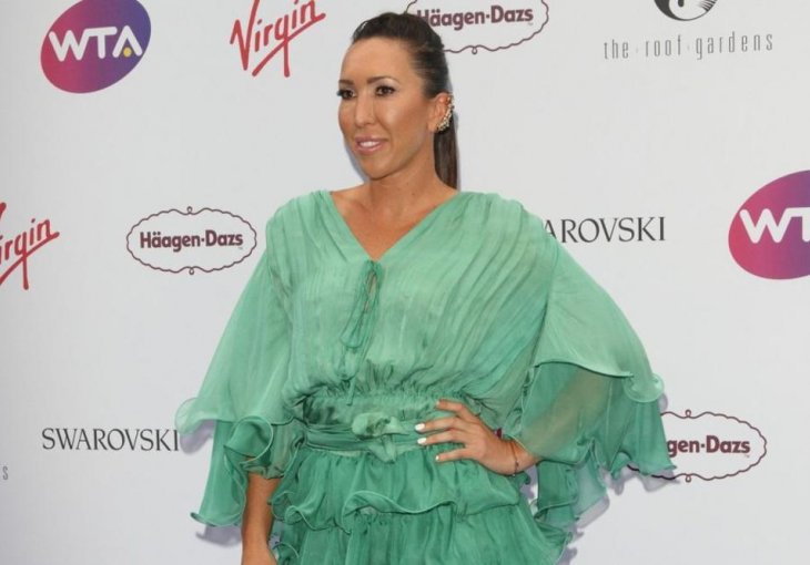 JELENA JANKOVIĆ POKAZALA TRUDNIČKI STOMAK, EVO KAKO IZGLEDA SADA: Objavljena nova slika, ON JE OTAC