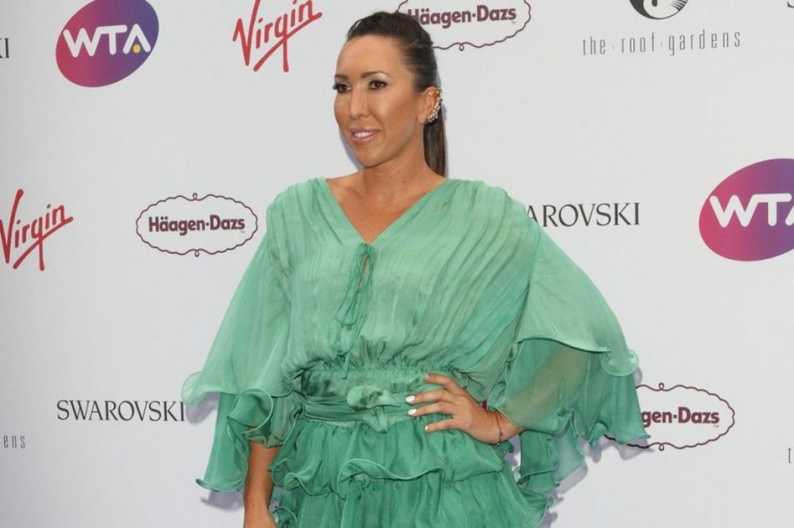 228265-jelena-jankovic-ls