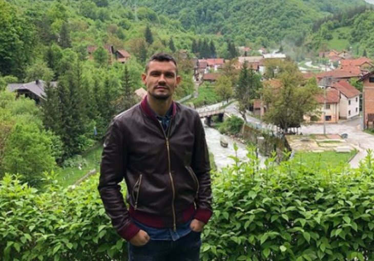 Dejan Lovren BIJESAN zaprijetio: Prevaranti, zapamtite nešto, doći ću i do vas